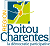 La Rgion Poitou-Charentes