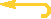 Retour  la page d'accueil du site
