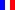 en version fran�aise