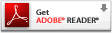 T�l�charger Adobe Acrobat Reader