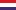 en version hollandaise