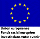 EUROPA - Le site web officiel de l'Union europ&eacute;enne