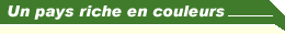 D�but du diaporama du Pays de G�tine