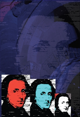 Illustration de l'article