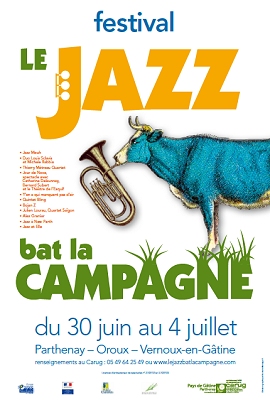 Illustration de l'article