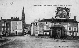 Illustration de l'article