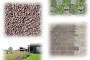 <a href='http://www.gatine.org/urbanisme/qualite.asp#guide'>Consultez le guide !</a>