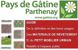 <a href='http://www.gatine.org/urbanisme/qualite.asp#guide'>Consultez le guide !</a>
