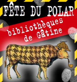 <a href='http://www.gatine.org/pdf/Fete_du_polar_programme_2012.pdf' target='_blank'>Programme d�taill� de la F�te du polar !</a>