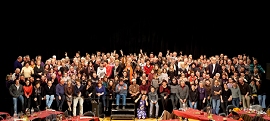 <p style='margin-top: 3px;'>B�n�voles du Festival du Nombril 2010</p>