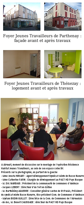 Illustration de l'article