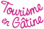 <a href='http://www.tourisme-gatine.com/' target='_blank'>www.tourisme-gatine.com</a>