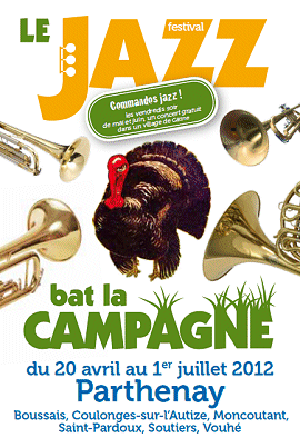<a href='http://www.lejazzbatlacampagne.com' target='_blank'>www.lejazzbatlacampagne.com</a>