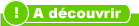 A d�couvrir en G�tine