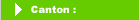 S�lectionner un canton