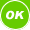 Cliquez pour valider votre s�lection !