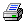 Impression de la fiche