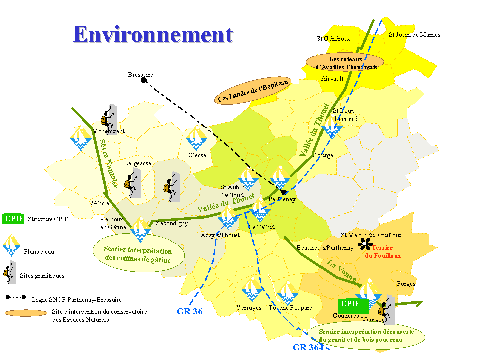 Environnement.gif (41677 octets)