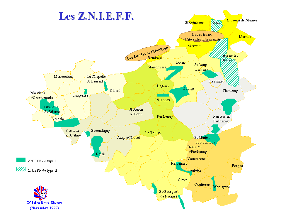 ZNIEFF.gif (32357 octets)