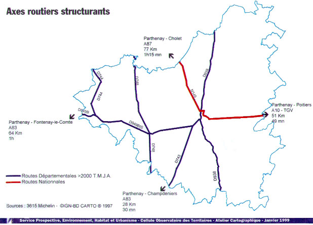 axe-routier2.JPG (56027 octets)