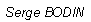 auteur4.gif (1009 octets)