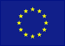 L'Union Europ�enne