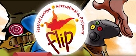 <a href='http://www.jeux-festival.com/' target='_blank'>www.jeux-festival.com</a>