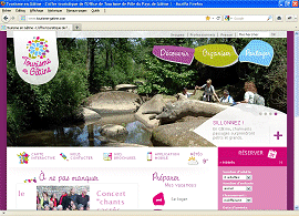 <a href='http://www.tourisme-gatine.com/' target='_blank'>www.tourisme-gatine.com</a>