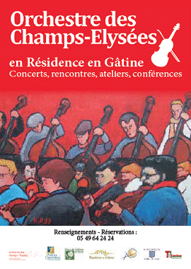 <a href='http://www.gatine.org/pdf/Programme_2012_Orchestre_Champs_Elysees_Gatine_Coulonges_sur_Autize.pdf' target='_blank'>Programme d�taill� de la manifestation !</a>