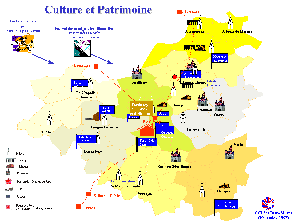 cult-patri.gif (48232 octets)
