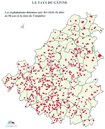 eploit-agri1.JPG (75363 octets)