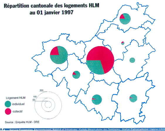 hlm.GIF (42575 octets)