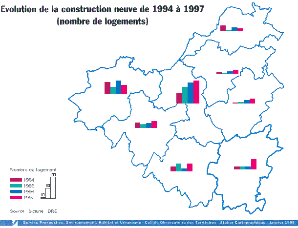 logement.GIF (27735 octets)