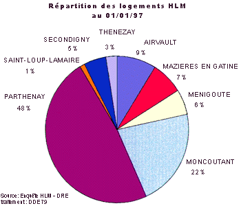rep-hlm1.GIF (16826 octets)