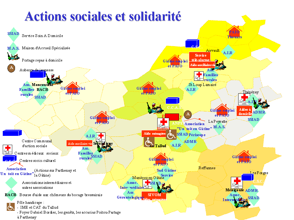 social.gif (49408 octets)