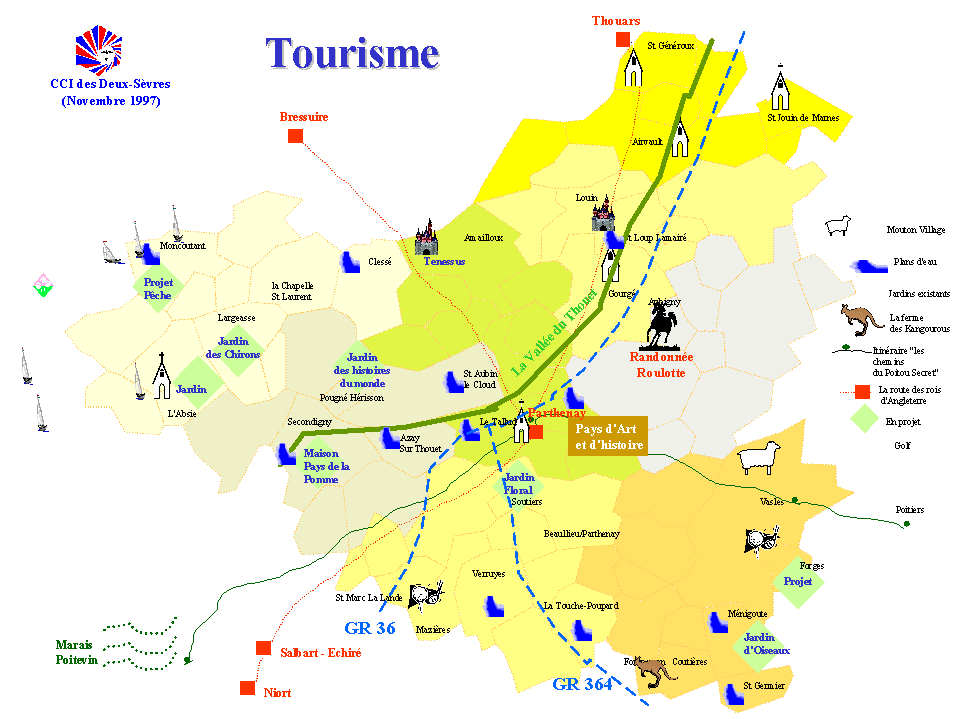 tourisme.gif (43322 octets)